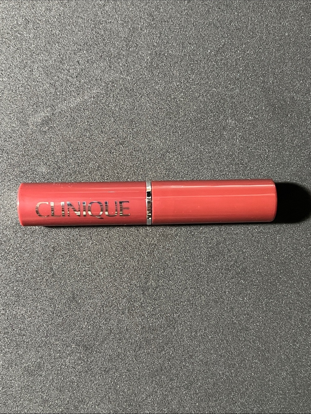 NEW Clinique Black Honey Almost Lipstick